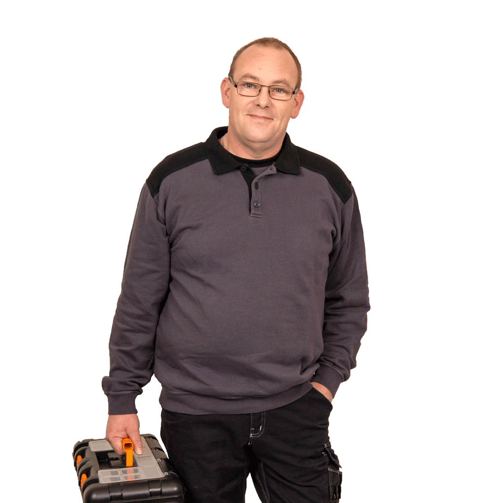 Camera-inspectie riool Breda specialist